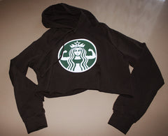 Starbucks Addict