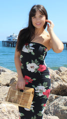 Hawaiian Beauty